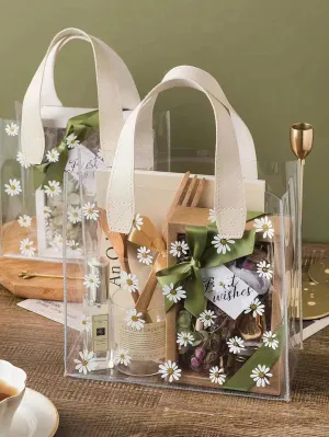 BagForLove - Perfect Holiday Gift Bag for Her