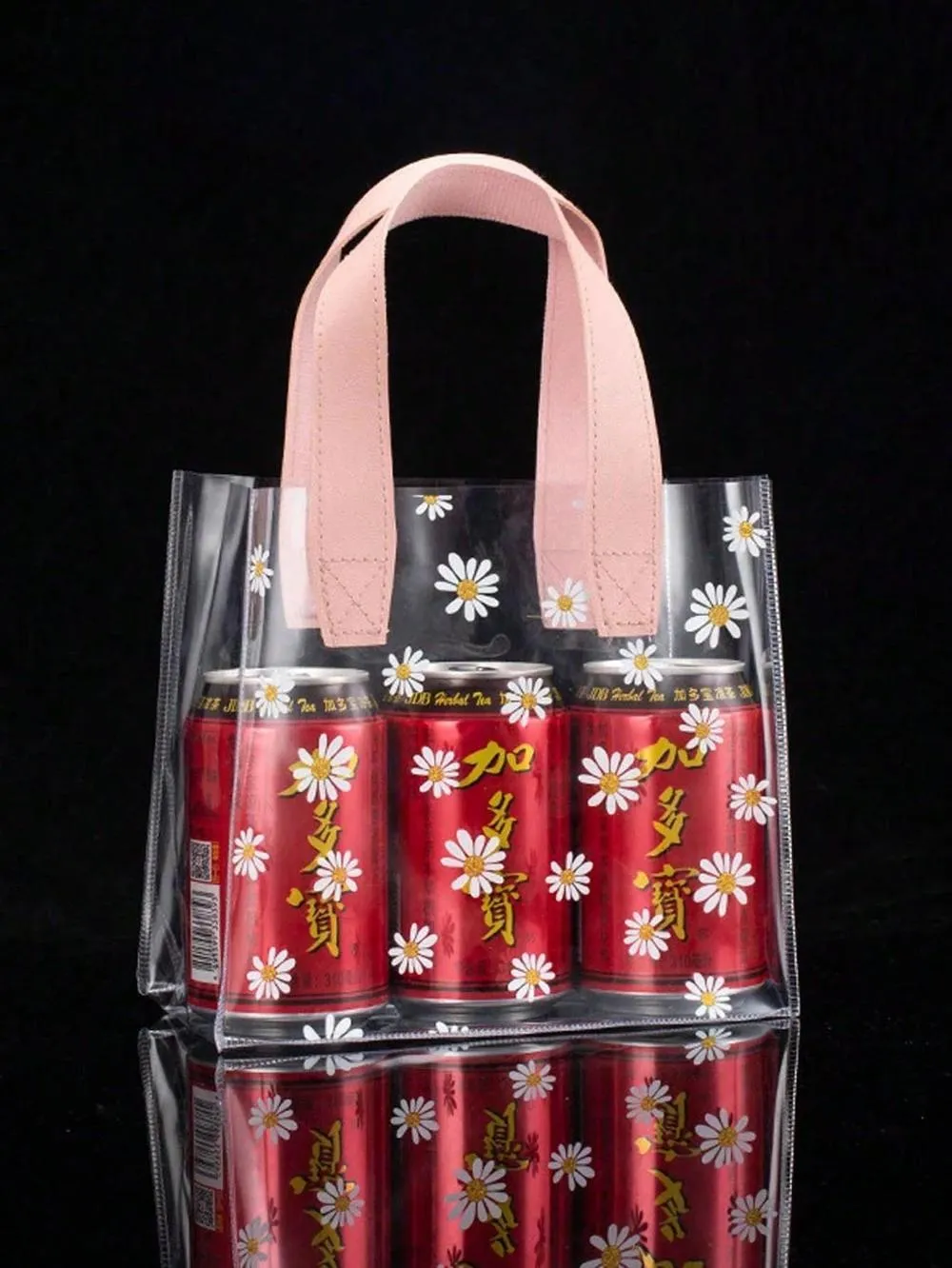 BagForLove - Perfect Holiday Gift Bag for Her