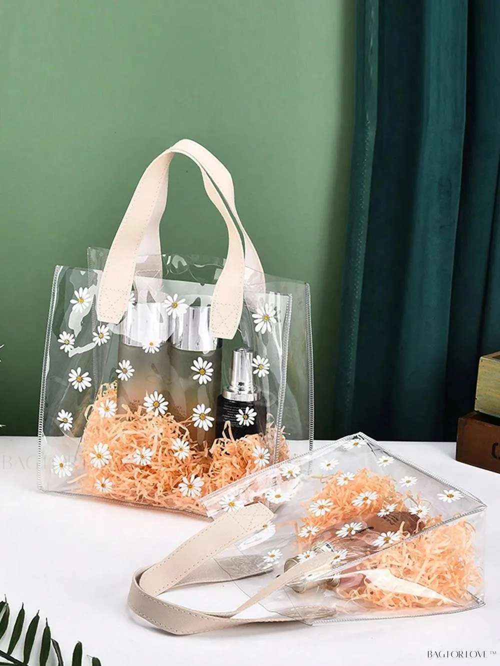 BagForLove - Perfect Holiday Gift Bag for Her
