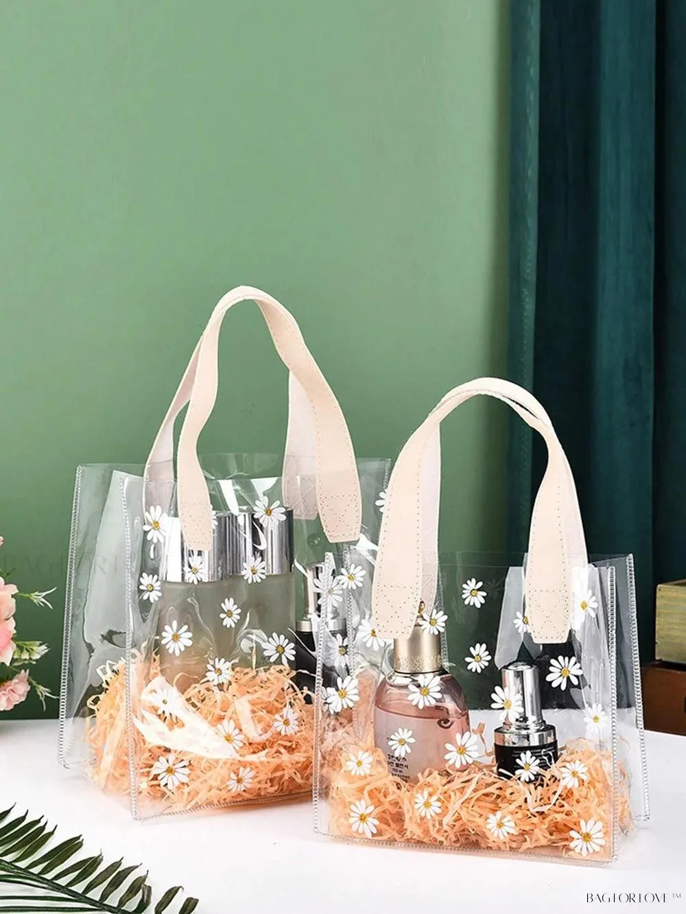 BagForLove - Perfect Holiday Gift Bag for Her