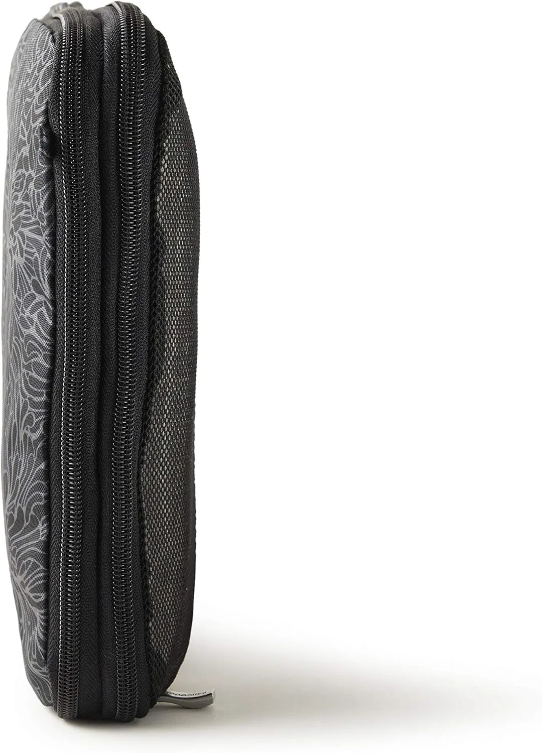Baggallini Compression Cube 3-piece set - Lightweight Compression Packing Cubes for Travel