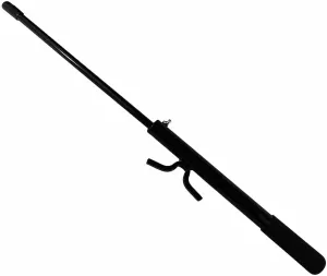 Beach Spike Boat Anchor