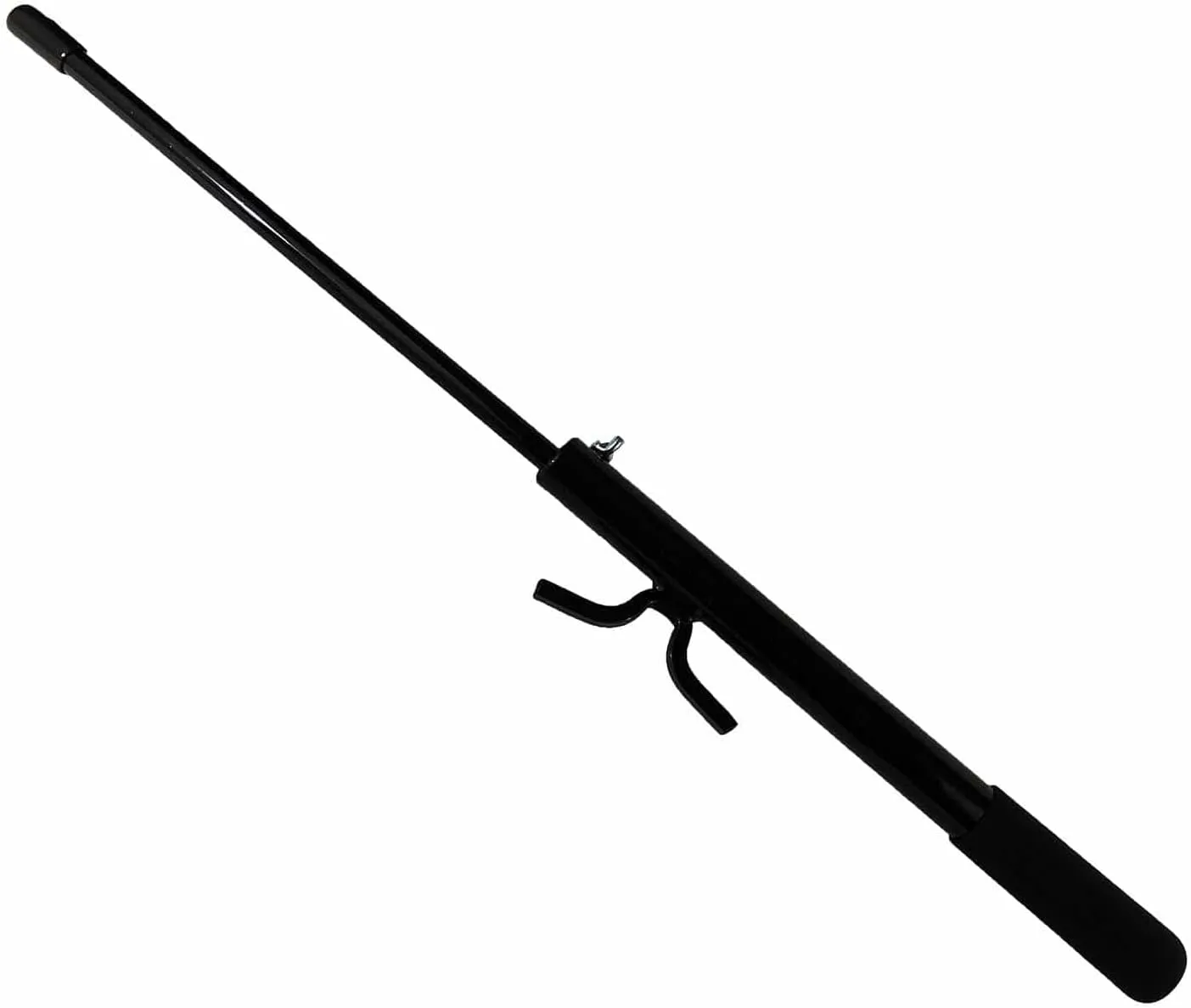 Beach Spike Boat Anchor