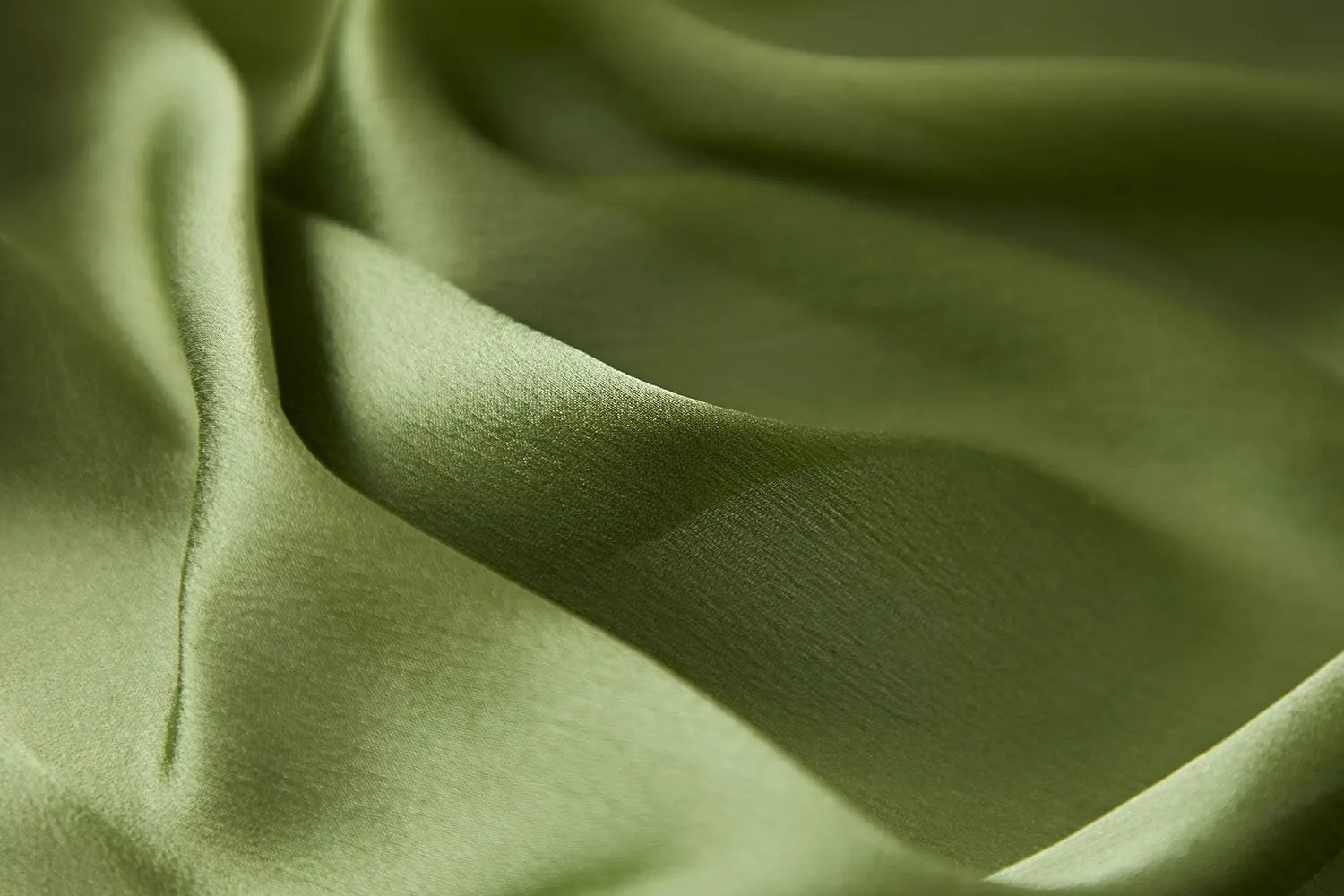 Bellonesc Silk Scarf 100% silk Long Lightweight Sunscreen Shawls for Women