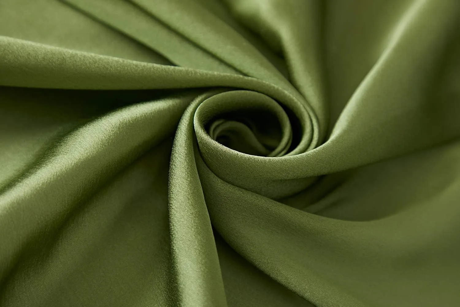 Bellonesc Silk Scarf 100% silk Long Lightweight Sunscreen Shawls for Women