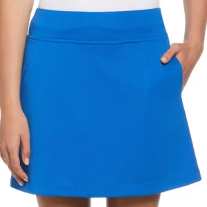 Ben Hogan Women's Ventilated Skort