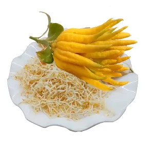Bergamot silk Dried bergamot Bergamot silk Dried bergamot(1.76oz)50g