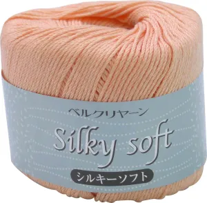 berukuriya-n (formerly Kanebo Corporation) Silky Soft G 78 m