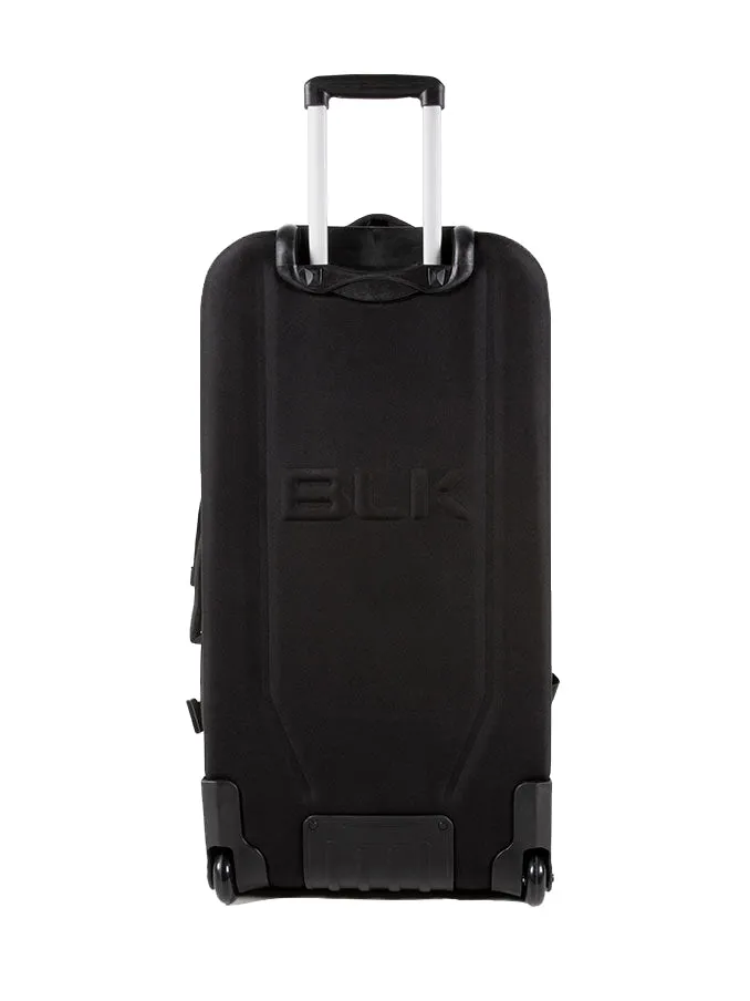 BLK Touring Bag - Carbon