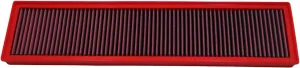 BMC Air Filter Compatible with 911 3.8 Turbo & 3.8 Turbo S (911 2013 )