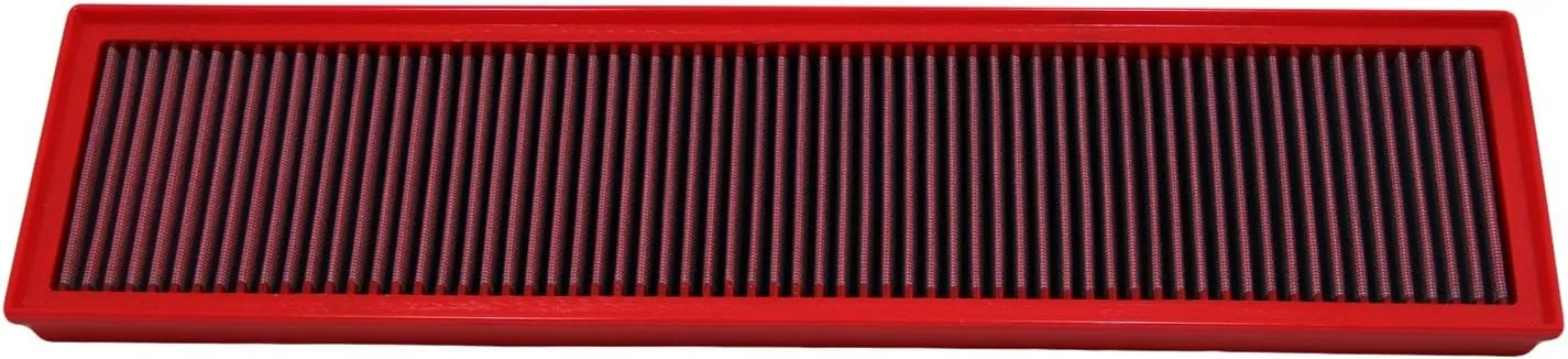 BMC Air Filter Compatible with 911 3.8 Turbo & 3.8 Turbo S (911 2013 )