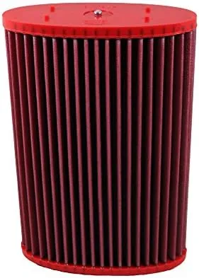 BMC Air Filter (FB416/16) Compatible with 987 H6 Cayman & Boxster 2005  