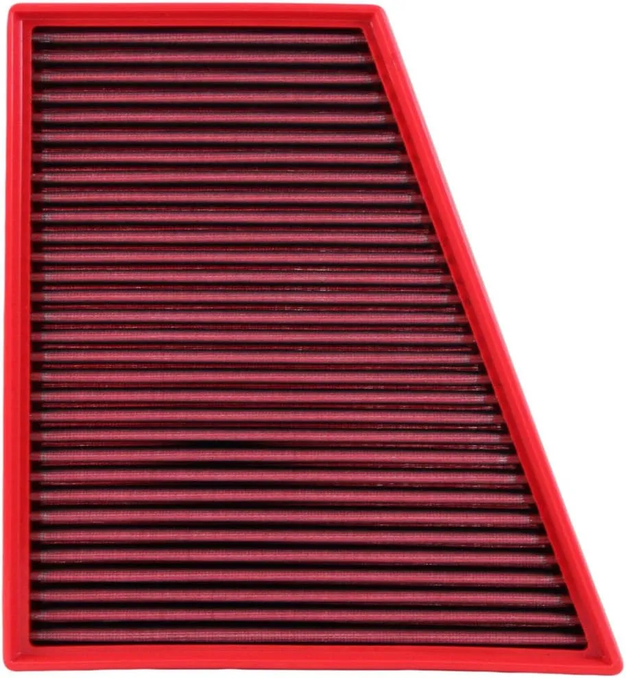 BMC Air Filter FB926/20 for 2016  Porsche Boxster 718/982 2.0/2.5