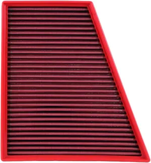 BMC Air Filter FB926/20 for 2016  Porsche Boxster 718/982 2.0/2.5