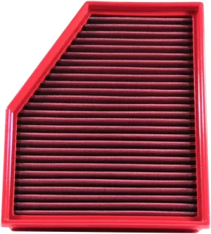 BMC AIR FILTER (FB929/20) Compatible with 2016  G30 G31 F90 G32GT G06 Replacement Panel Air Filter