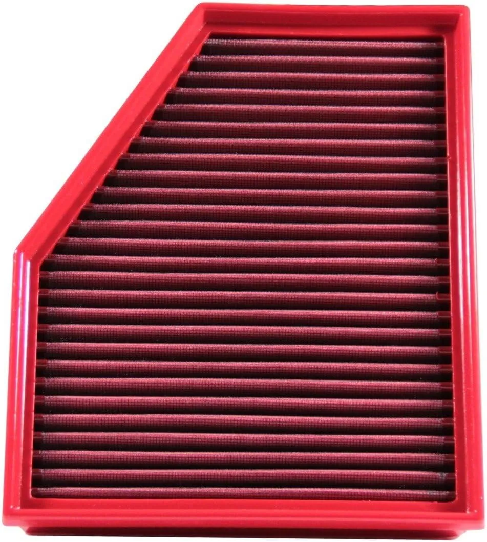 BMC AIR FILTER (FB929/20) Compatible with 2016  G30 G31 F90 G32GT G06 Replacement Panel Air Filter