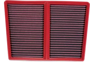 BMC Air Filter FB940/01 for The Alfa Romeo Giulia