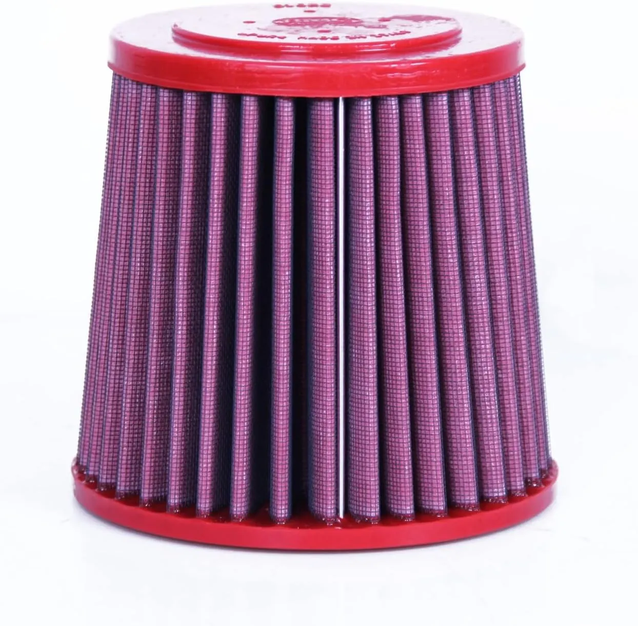 BMC Air Filter for 2017  McLaren 720S/765LT/ELVA/GT/SENNA/SPEEDTAIL (FB01022) - 2 Air Filters
