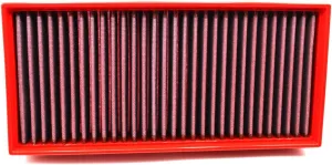 BMC Air Filter for 2019 Land Rover Defender L663