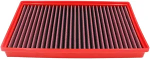 BMC Air Filter for 2021 Mercedes C180/200/300
