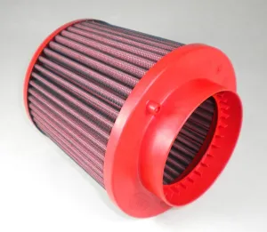BMC Air Filter for Audi A4/A5/Q5 2008 