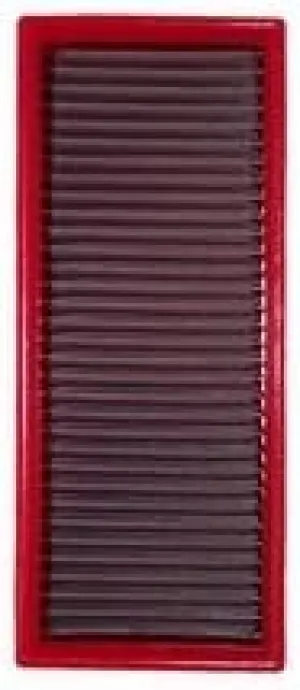 BMC Air Filter for Mercedes Benz CL63/E63/G63/M63/S63/CLS63 AMG 2011  (2 Filter Required)