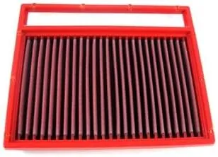 BMC Air Filter for Mercedes Benz SL 65 AMG 2004  (2 Filter Required)