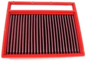 BMC Air Filter for Mercedes Benz SL 65 AMG 2004  (2 Filter Required)