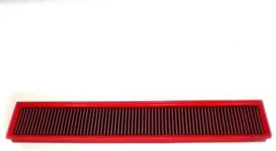 BMC Air Filter for Panamera 4.8 Turbo & 3.0 D & 3.0 S Hybrid & 3.6 2009 