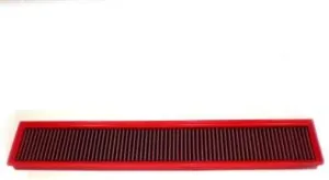 BMC Air Filter for Panamera 4.8 Turbo & 3.0 D & 3.0 S Hybrid & 3.6 2009 