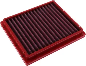 Bmc Air Filters FM01077 Replacement Air Filter for compatible with Indian