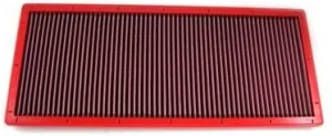 BMC Replacement Air Filter for Ferrari 458 ITALIA 4.5 V8 VCT (HP: 570 | Year: 10 >)
