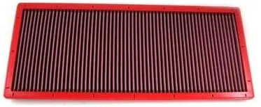 BMC Replacement Air Filter for Ferrari 458 ITALIA 4.5 V8 VCT (HP: 570 | Year: 10 >)