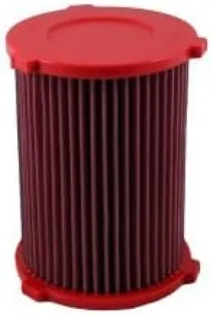 BMC Replacement Air Filter for Maserati COUPE' 4.2 Cambiocorsa (HP: 390 | Year: 02 >)