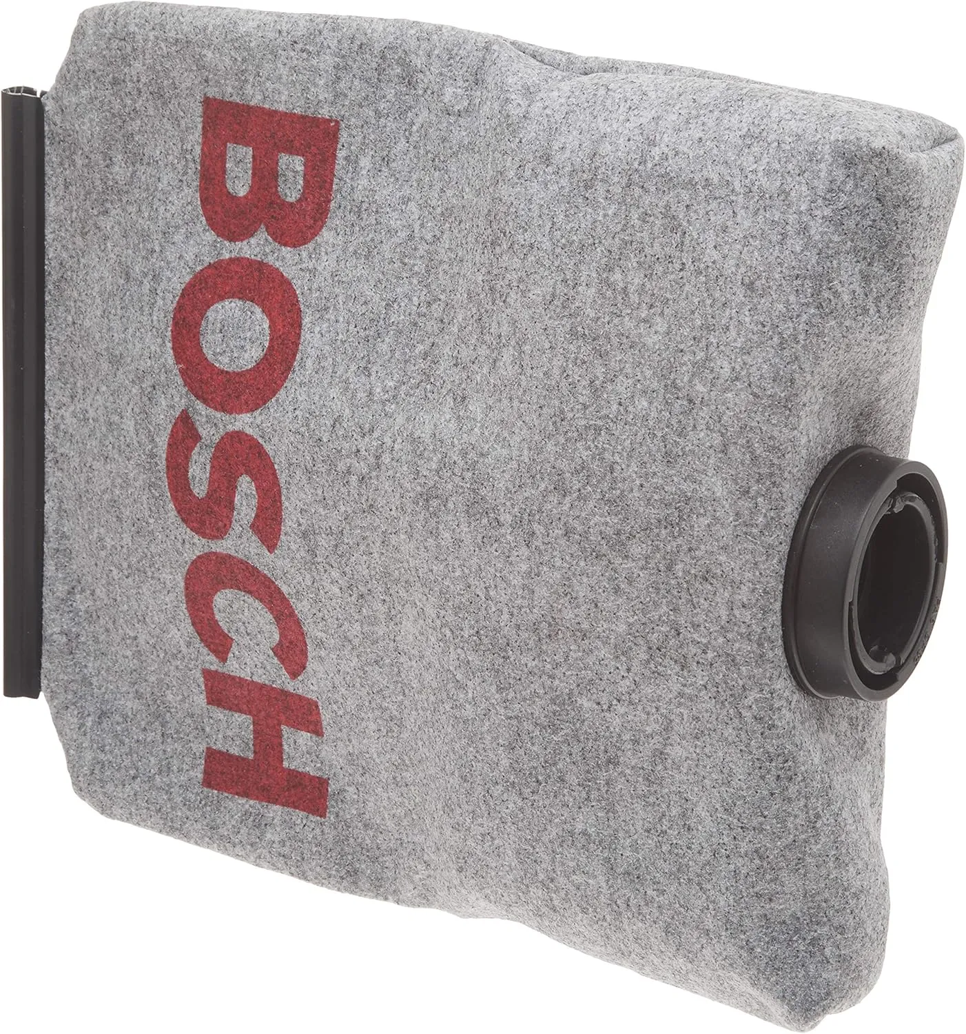 Bosch 2605411044 Rotary Hammer Cloth Bag