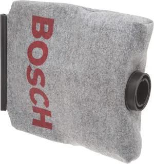 Bosch 2605411044 Rotary Hammer Cloth Bag