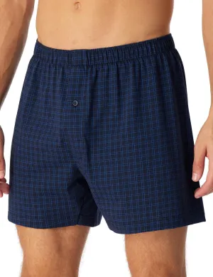 Boxershort-Organic Cotton Men's Underwear