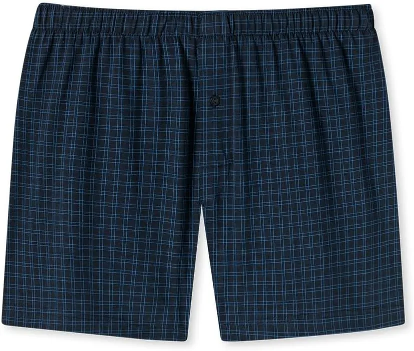 Boxershort-Organic Cotton Men's Underwear