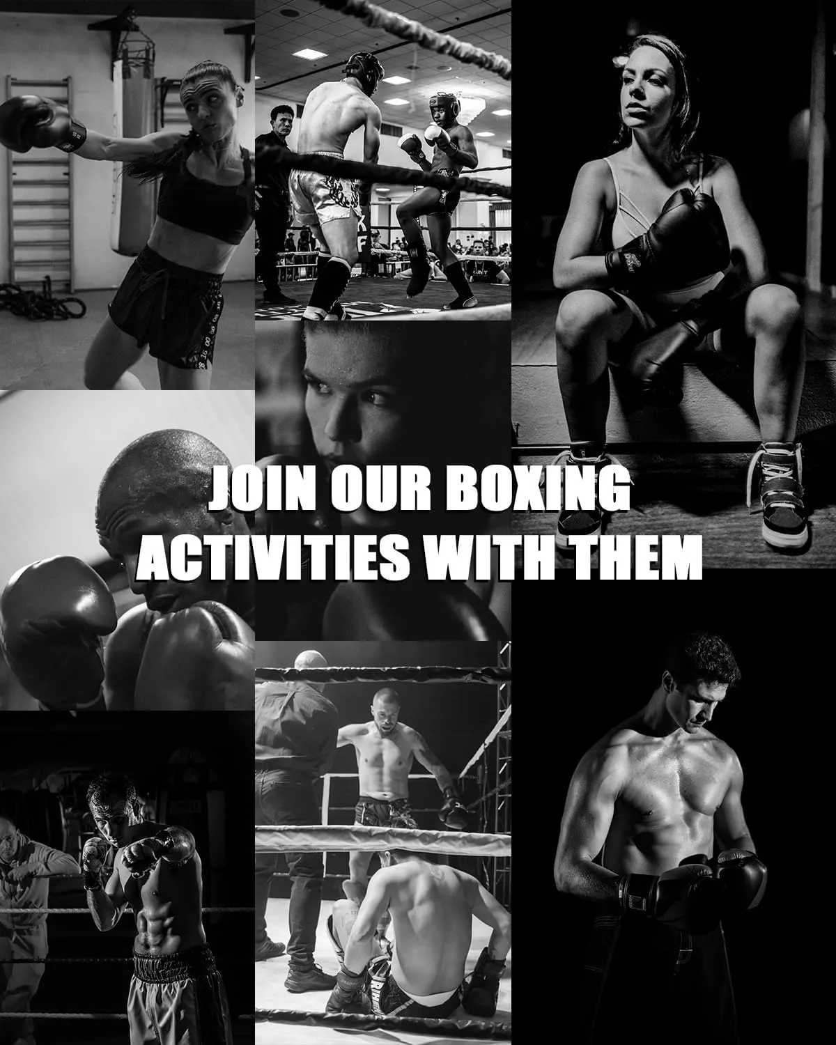 Boxing Gloves for Men and Women, ProTraining Sparring for Adult Heavy Punching Bag Gloves.Leather Muay Thai MMA Kickboxing Fighting PUMaterial Ventilated Palm Workout Gloves