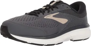Brooks Dyad 10