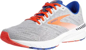 Brooks Ravenna 11