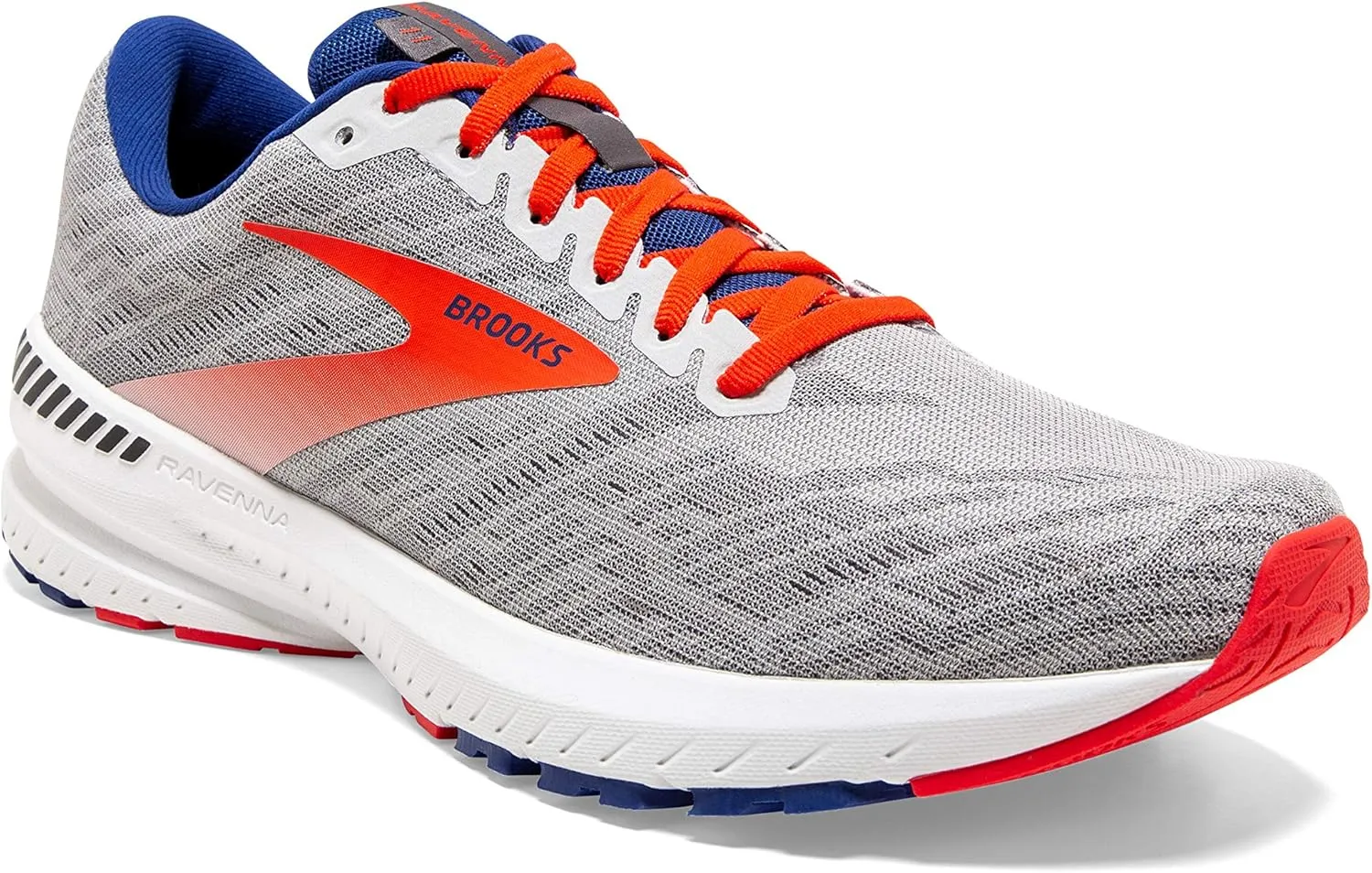 Brooks Ravenna 11