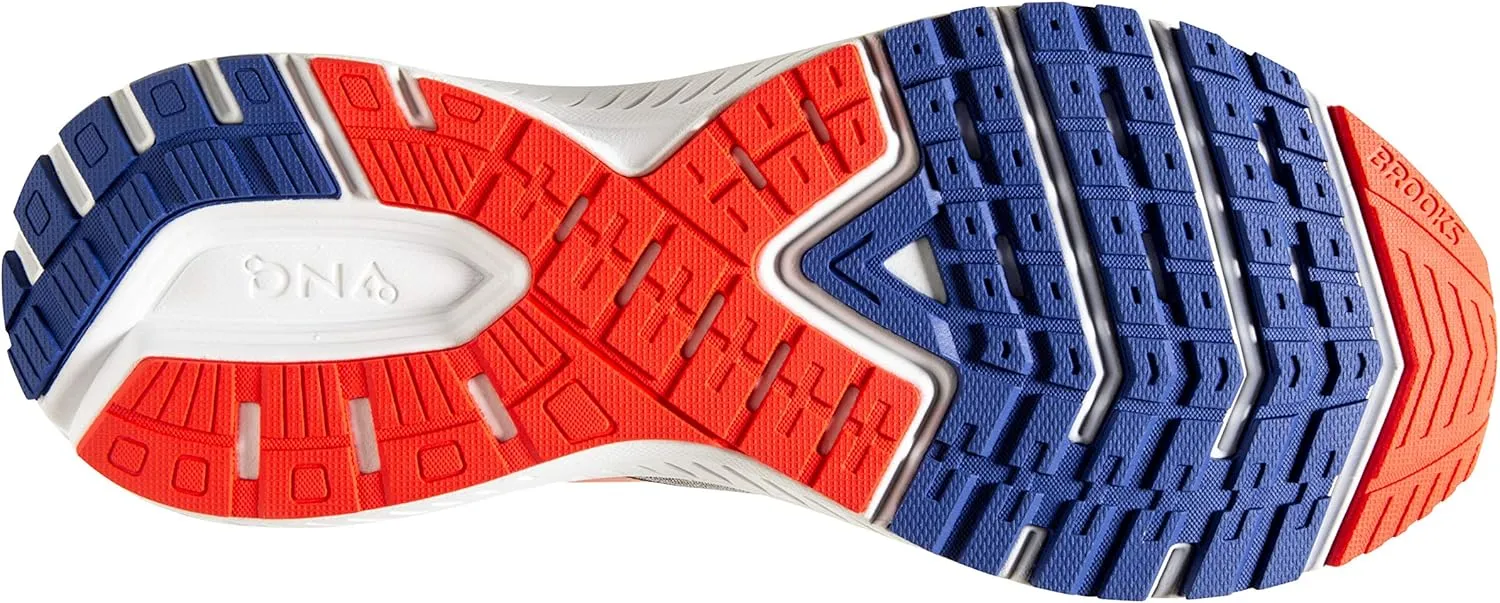 Brooks Ravenna 11