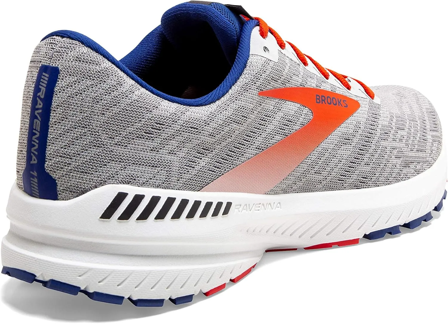 Brooks Ravenna 11