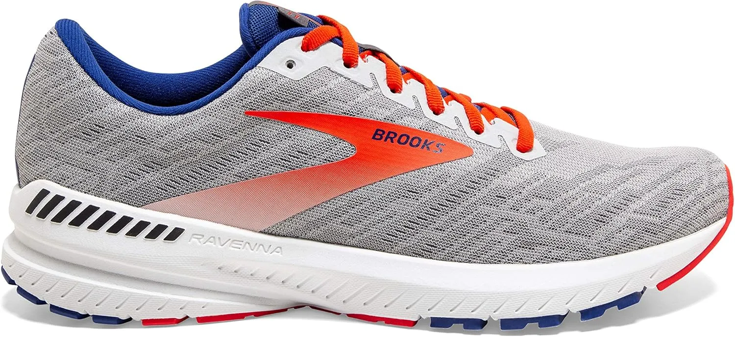 Brooks Ravenna 11