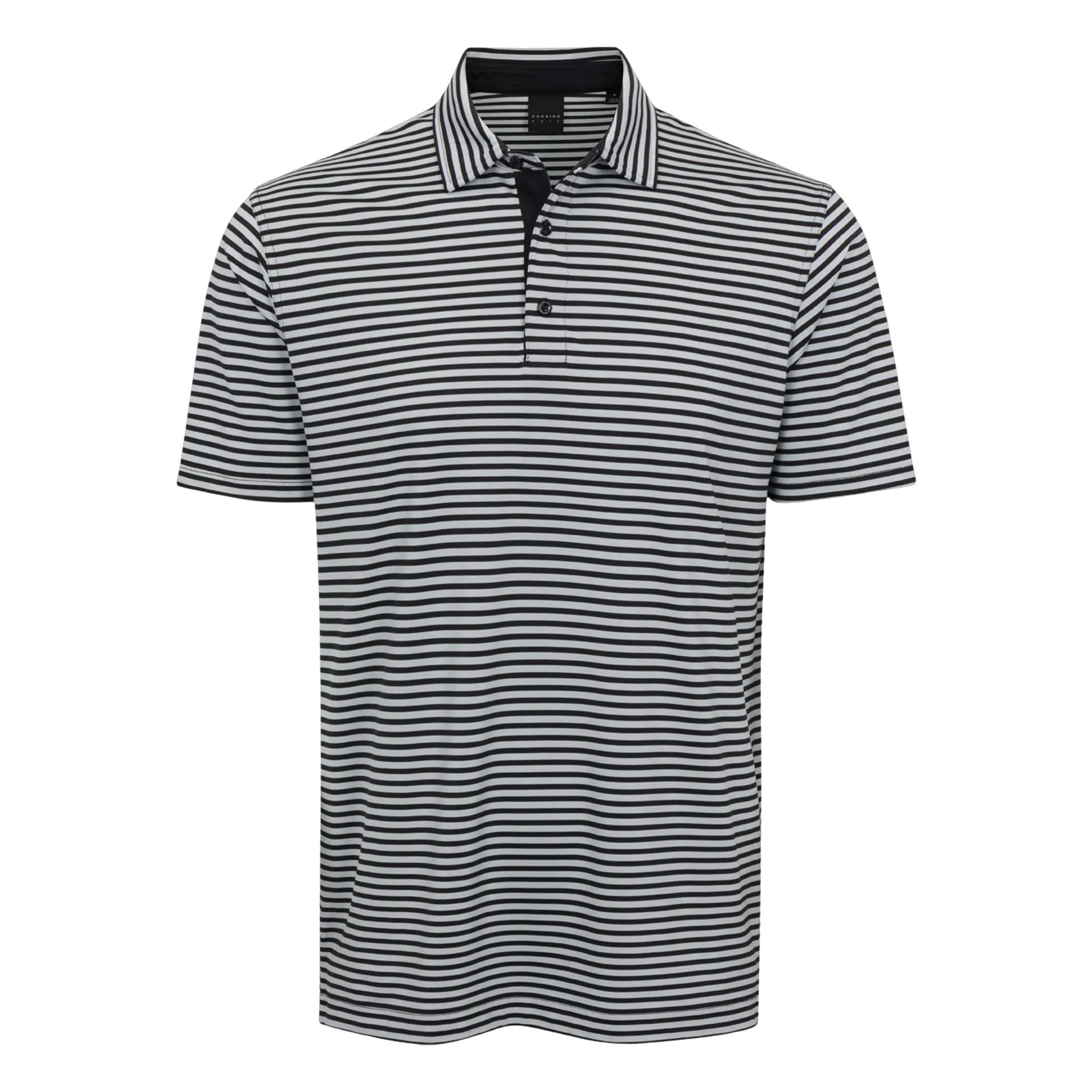 Buckhaven Ventilated Performance Polo