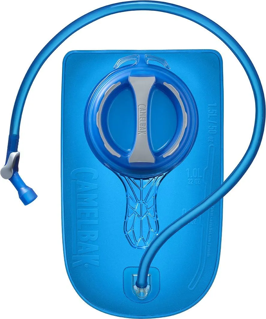CamelBak Hydrobak Hydration Pack 50oz