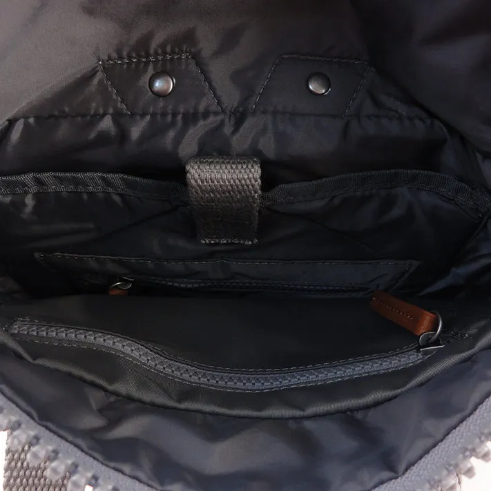 Canfield B Graphite