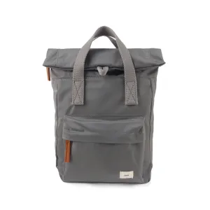 Canfield B Graphite