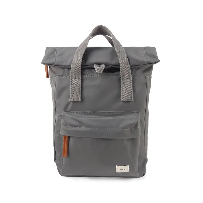 Canfield B Graphite